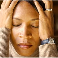 Side Effects Worth&nbsp;Noting