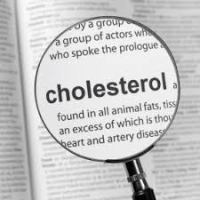 Cholesterol: Friend, Foe or&nbsp;SuperHero?