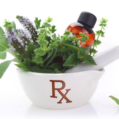 Nutrients to Heal a Leaky&nbsp;Gut