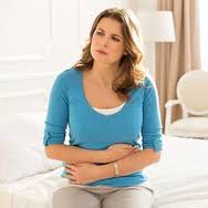 Do you have leaky&nbsp;gut?