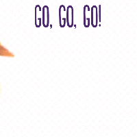 On-the-Go Snacking Options