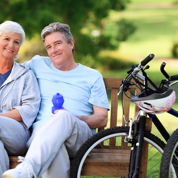 Easy, cheap bio-hacks…