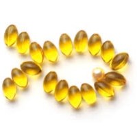 Forgotten research, everyday&nbsp;remedies